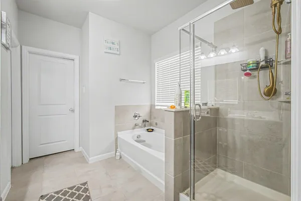 $450,000 | 2070 Hartley Drive, Forney, TX 75126