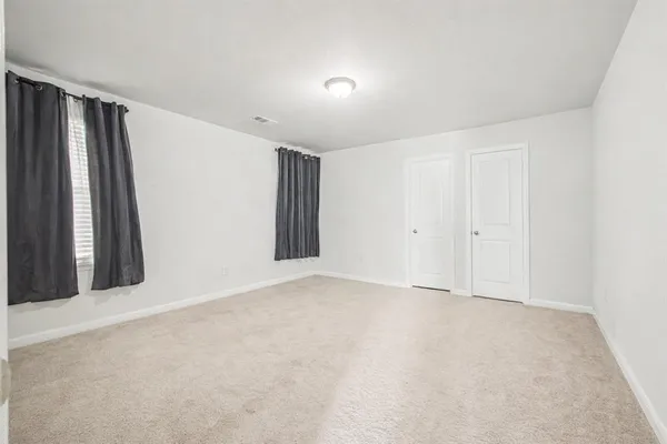 $450,000 | 2070 Hartley Drive, Forney, TX 75126