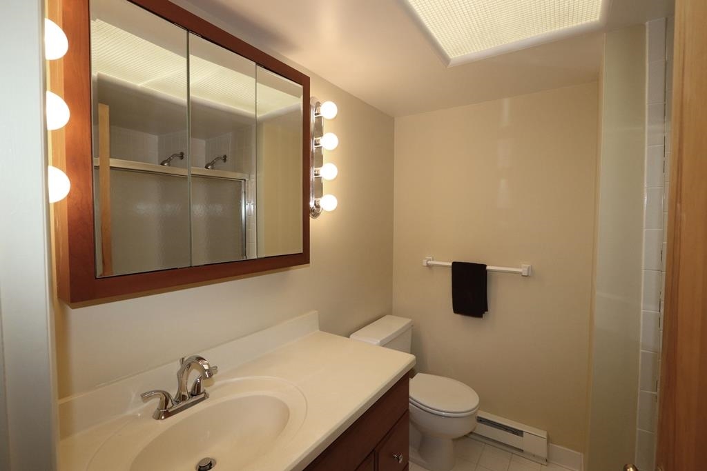 7219 Riegler Street Grand Blanc, MI 48439 - Photo 21 of 29 50182913-b02496ef-7d15-4f9b-9abd-3ed43c9c0b86.JPG