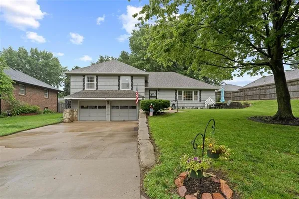 $400,000 | 48 Myers Drive, Platte City, MO 64079