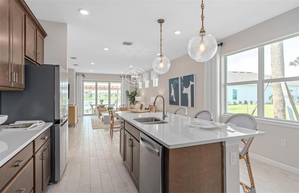 2386 Lily Bloom Road St. Cloud, FL 34771 - Photo 5 of 13 Gallery Image 5
