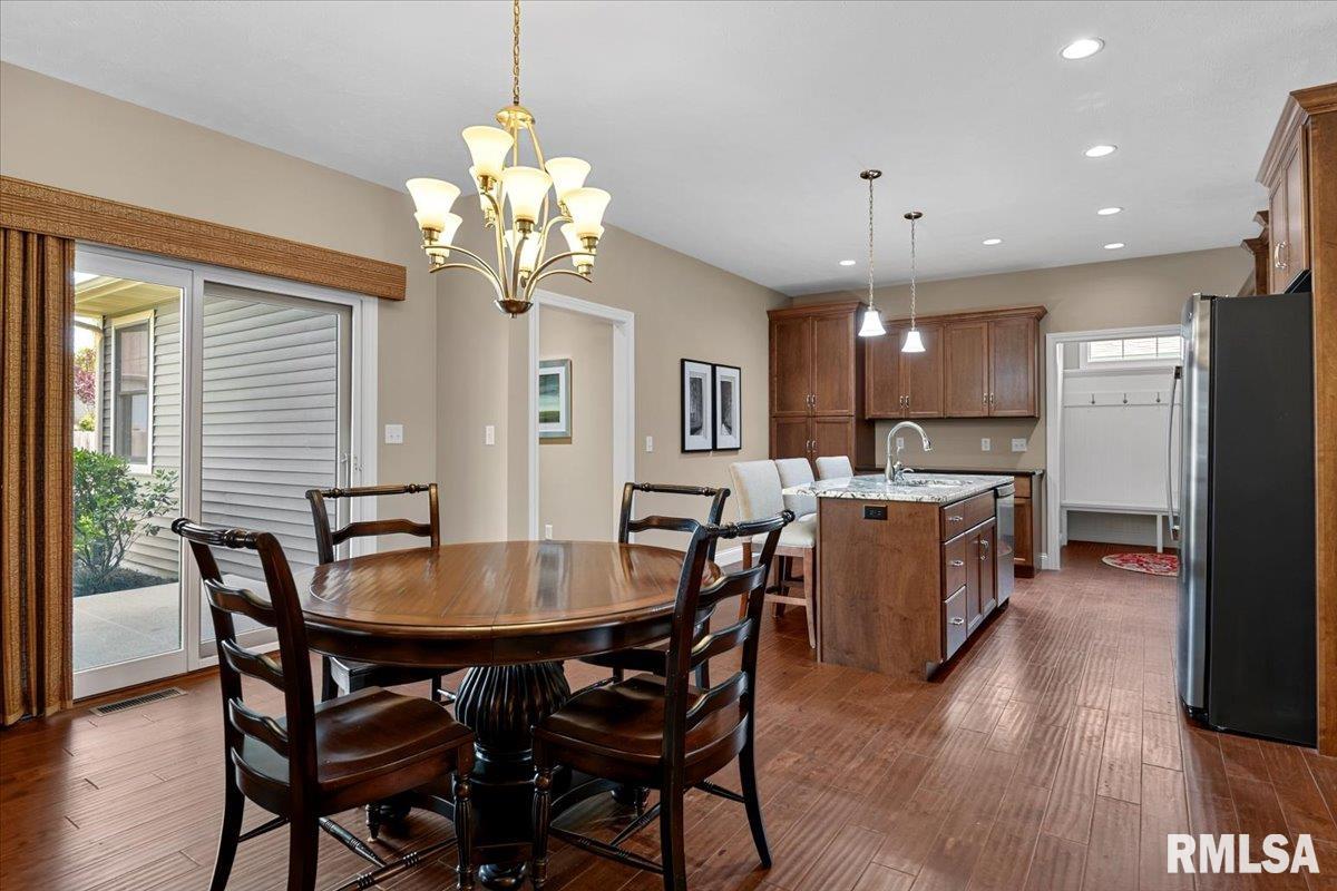 3957 Waterstone Way Springfield, IL 62711 - Photo 6 of 43