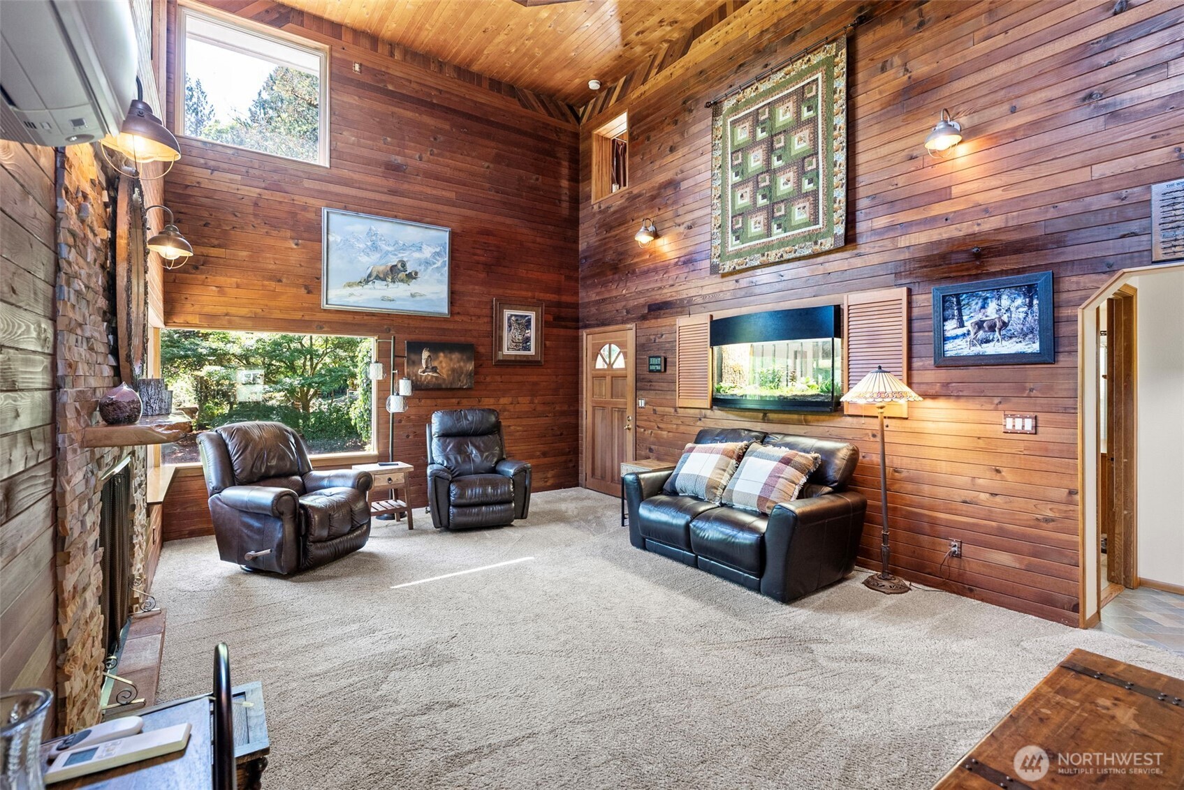 17401 Renton-Maple Valley Road Maple Valley, WA 98038 - Photo 5 of 40