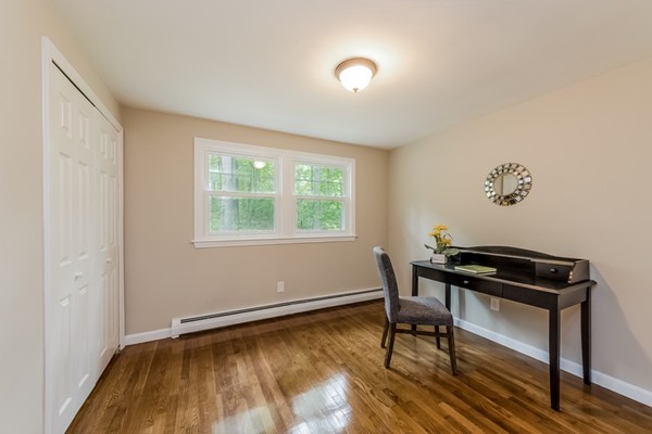 130 Chester Road Boxborough, MA 01719 - Photo 9 of 22 Gallery Image 9