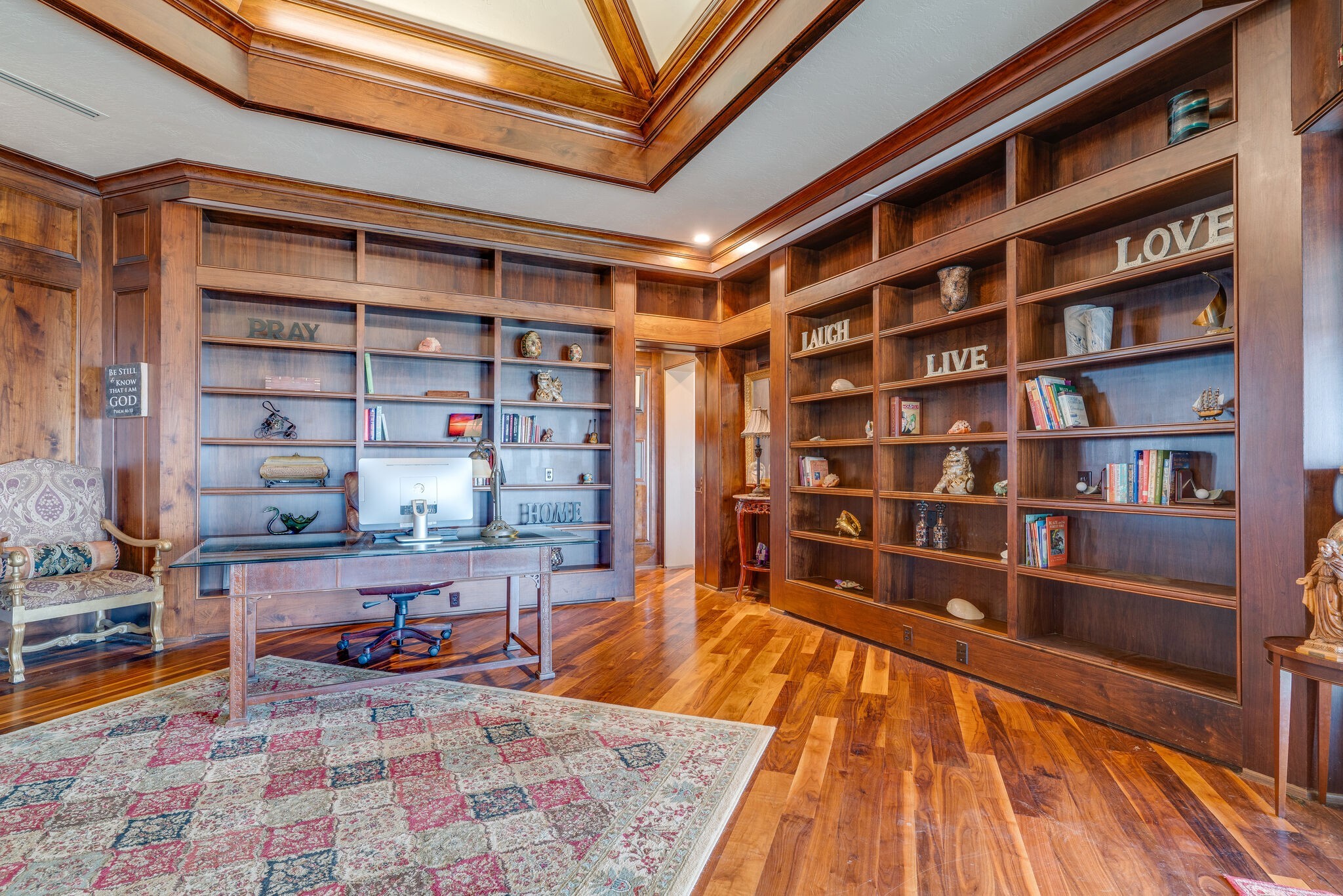 6300 Cairo Bend Road Lebanon, TN 37087 - Photo 11 of 50