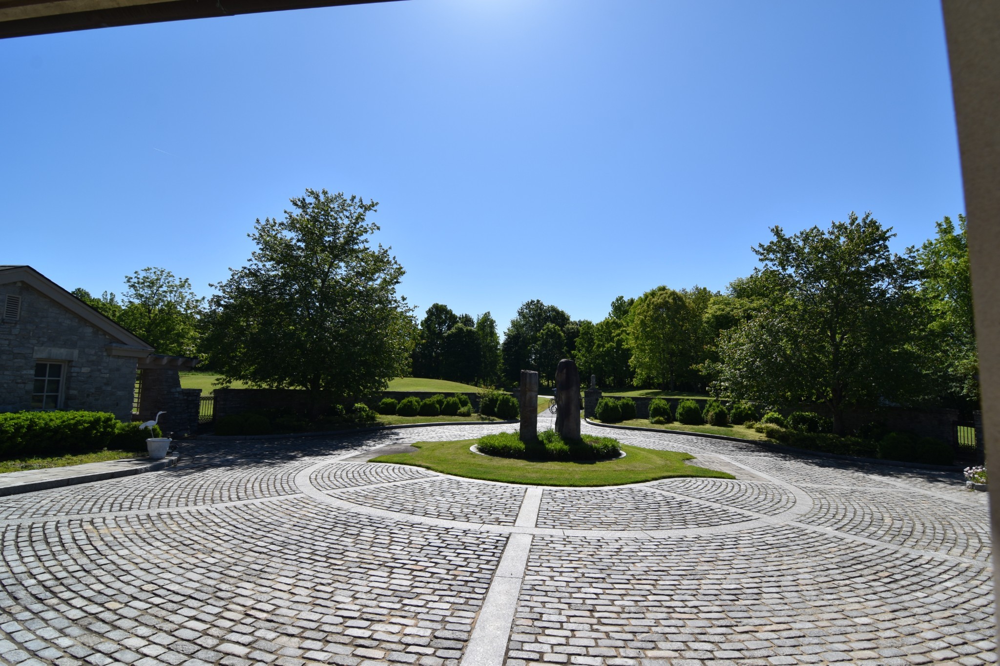 6300 Cairo Bend Road Lebanon, TN 37087 - Photo 2 of 50