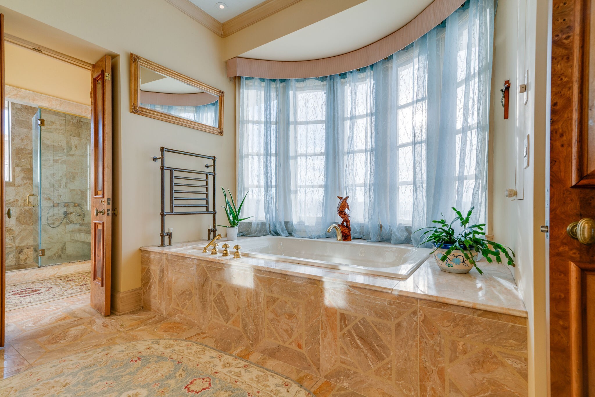 6300 Cairo Bend Road Lebanon, TN 37087 - Photo 23 of 50