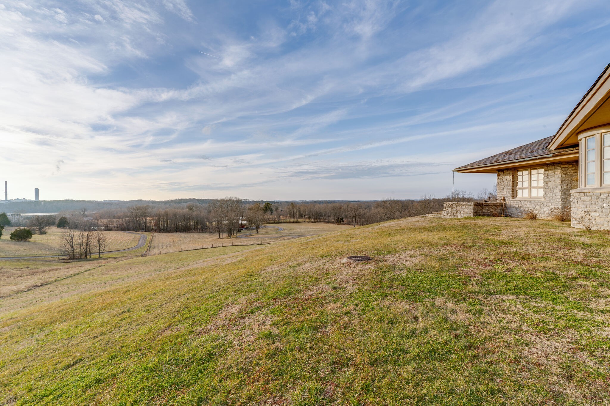6300 Cairo Bend Road Lebanon, TN 37087 - Photo 45 of 50 a view of an ocean