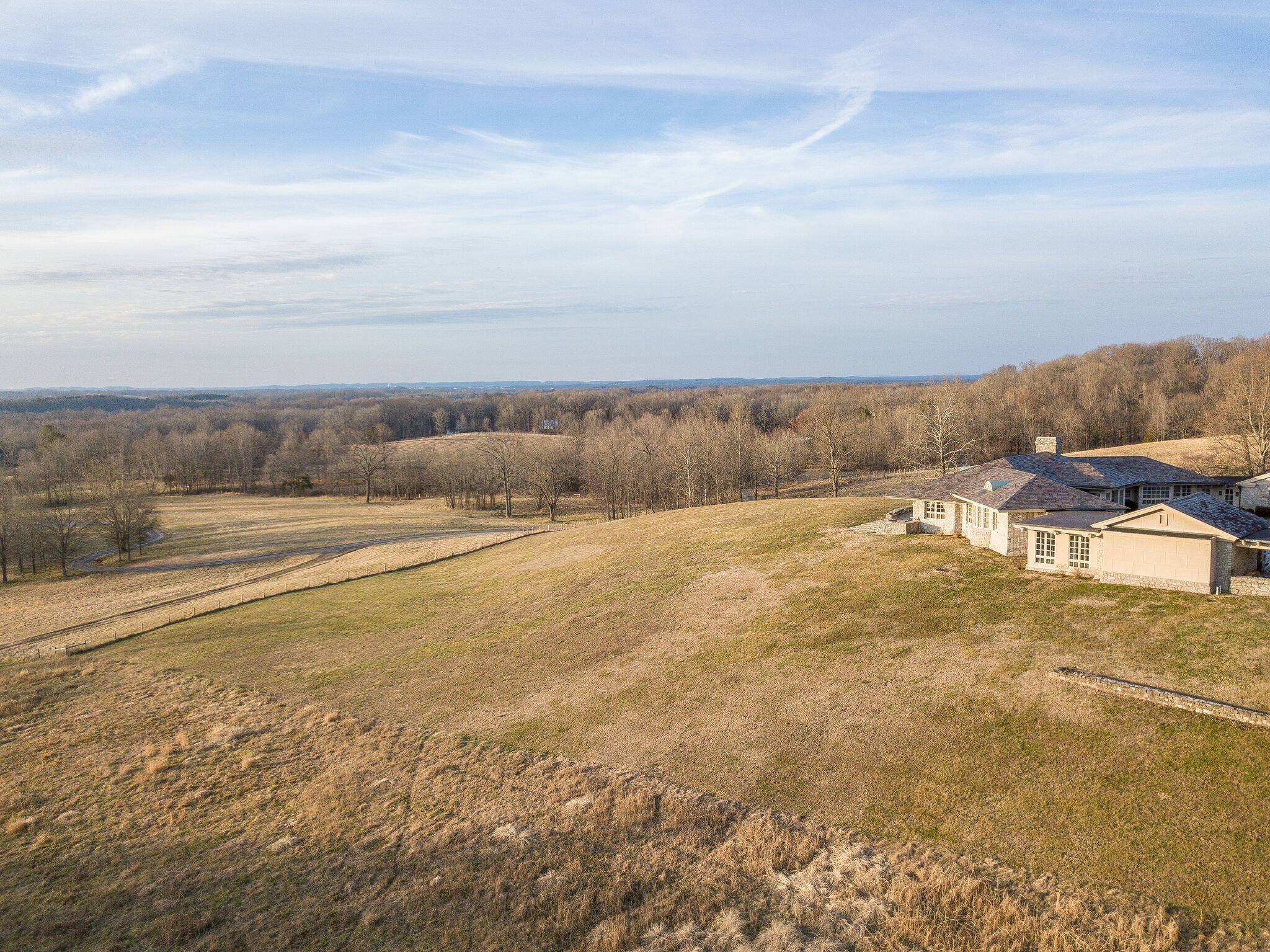 6300 Cairo Bend Road Lebanon, TN 37087 - Photo 49 of 50 a view of an ocean