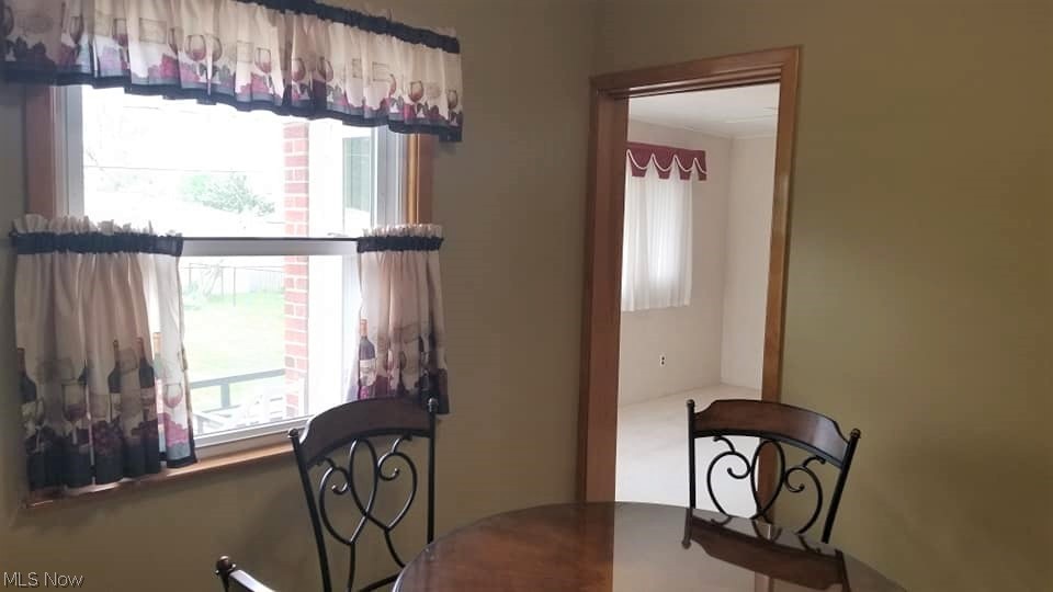 3400 Dentzler Road Parma, OH 44134 - Photo 18 of 35