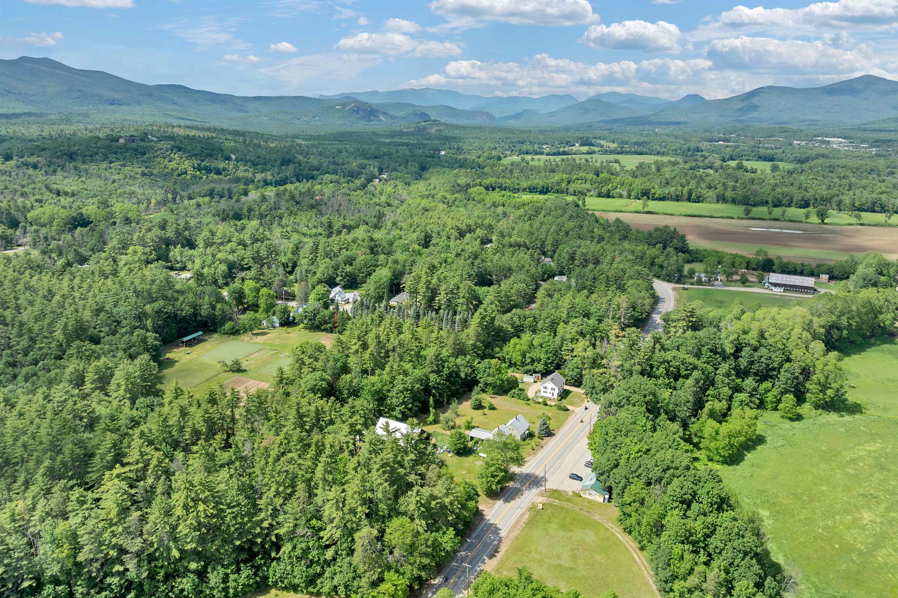 652 West Side Road Conway, NH 03860 - Photo 56 of 60
