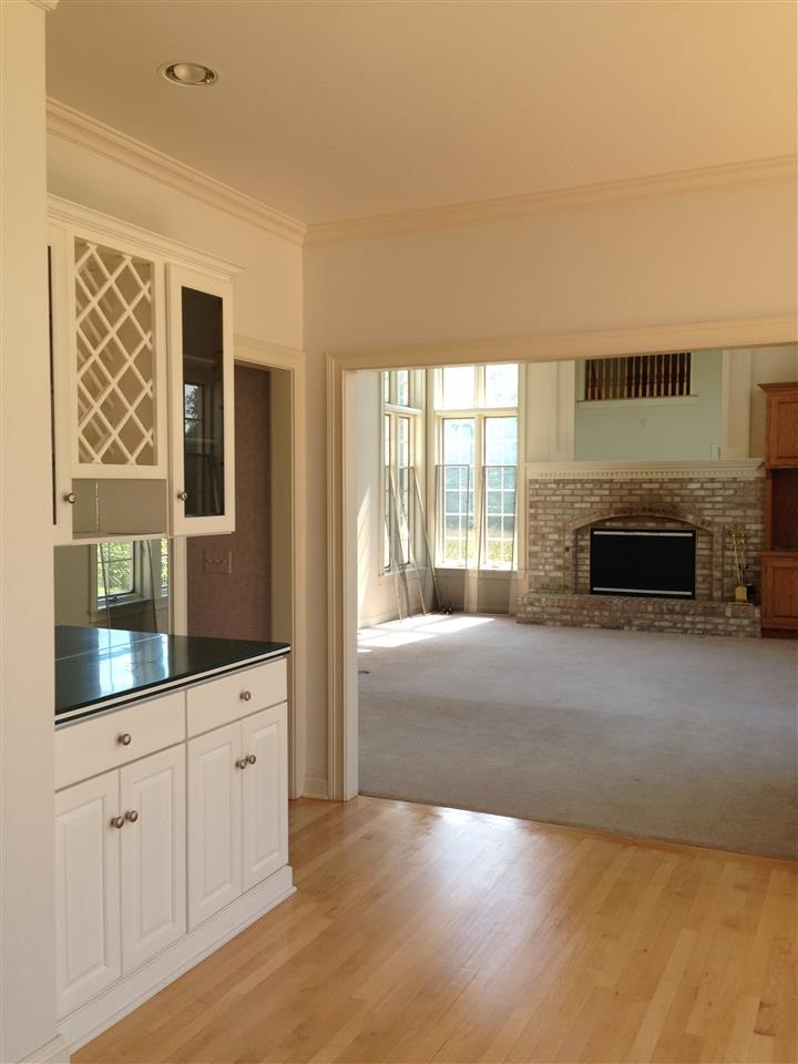 63787 Pine Road North Liberty, IN 46554 - Photo 11 of 31 Gallery Image 11