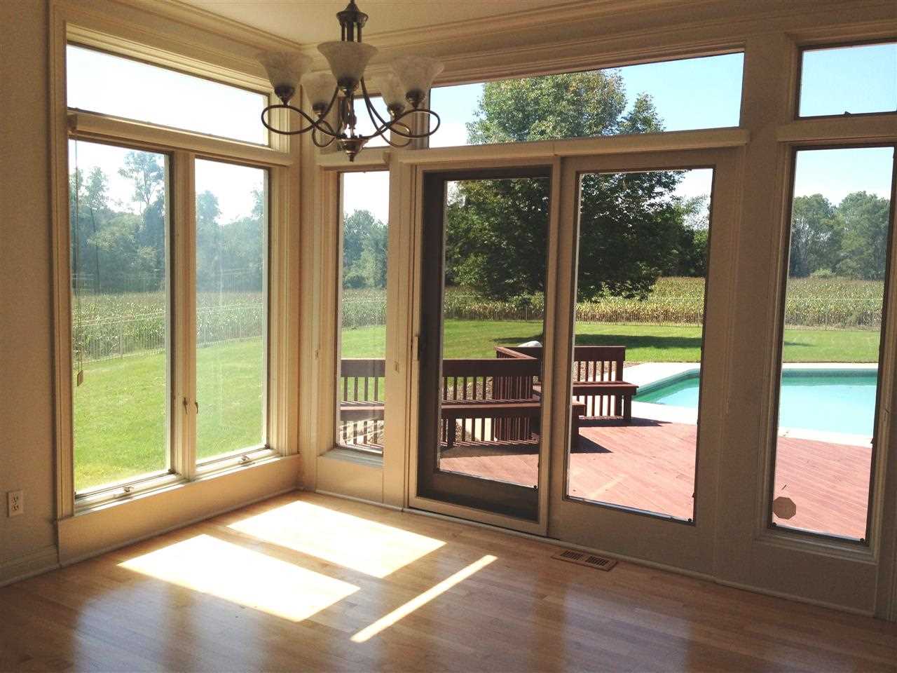 63787 Pine Road North Liberty, IN 46554 - Photo 12 of 31 Gallery Image 12