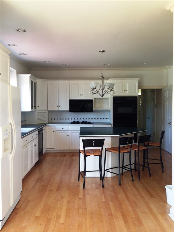 63787 Pine Road North Liberty, IN 46554 - Photo 13 of 31 Gallery Image 13