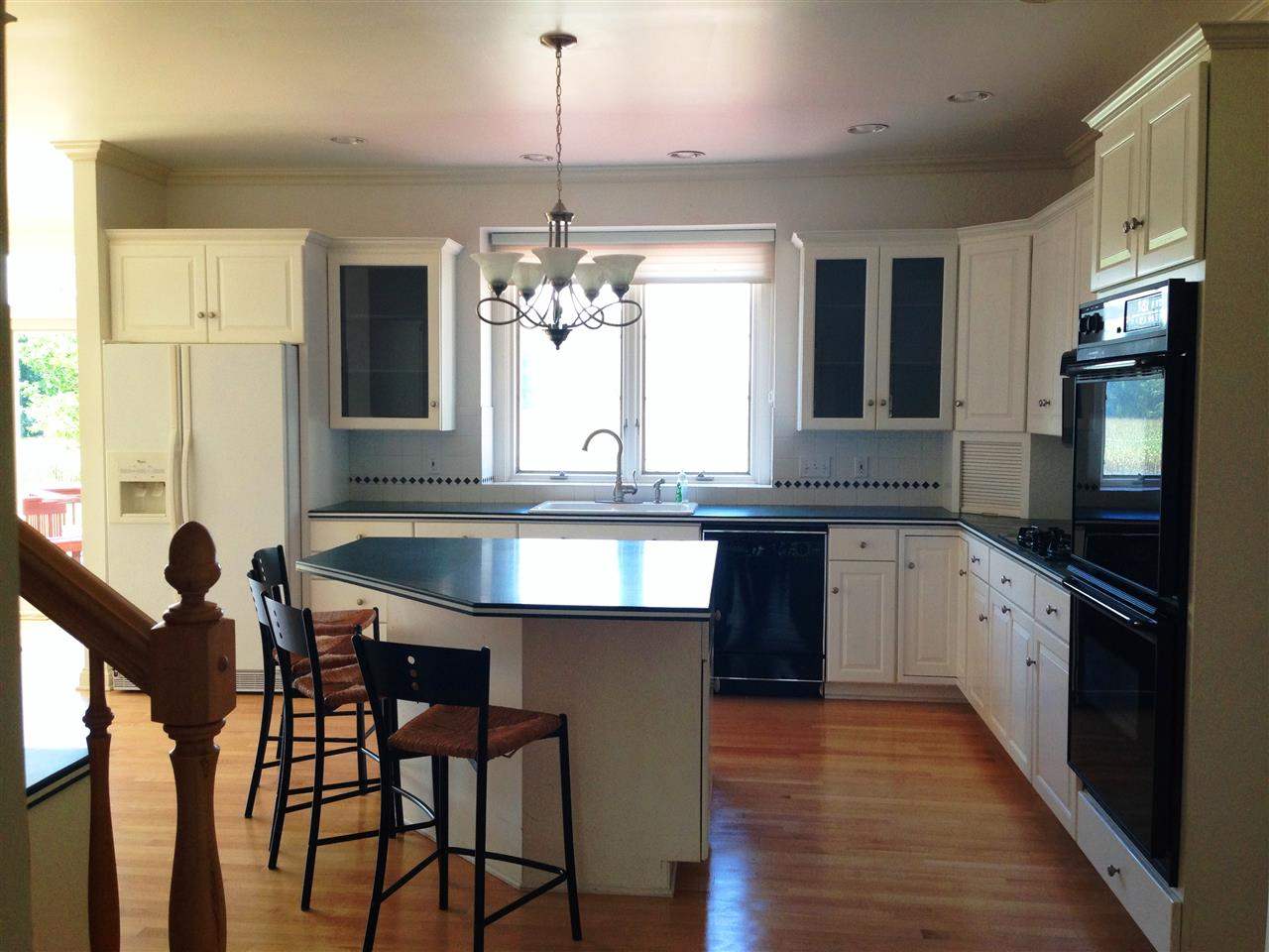63787 Pine Road North Liberty, IN 46554 - Photo 14 of 31 Gallery Image 14