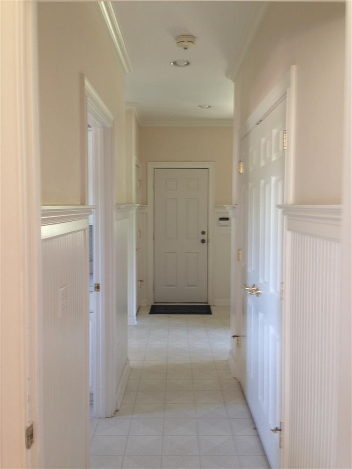 63787 Pine Road North Liberty, IN 46554 - Photo 15 of 31 Gallery Image 15