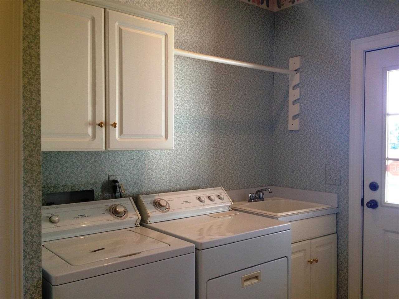 63787 Pine Road North Liberty, IN 46554 - Photo 16 of 31 Gallery Image 16