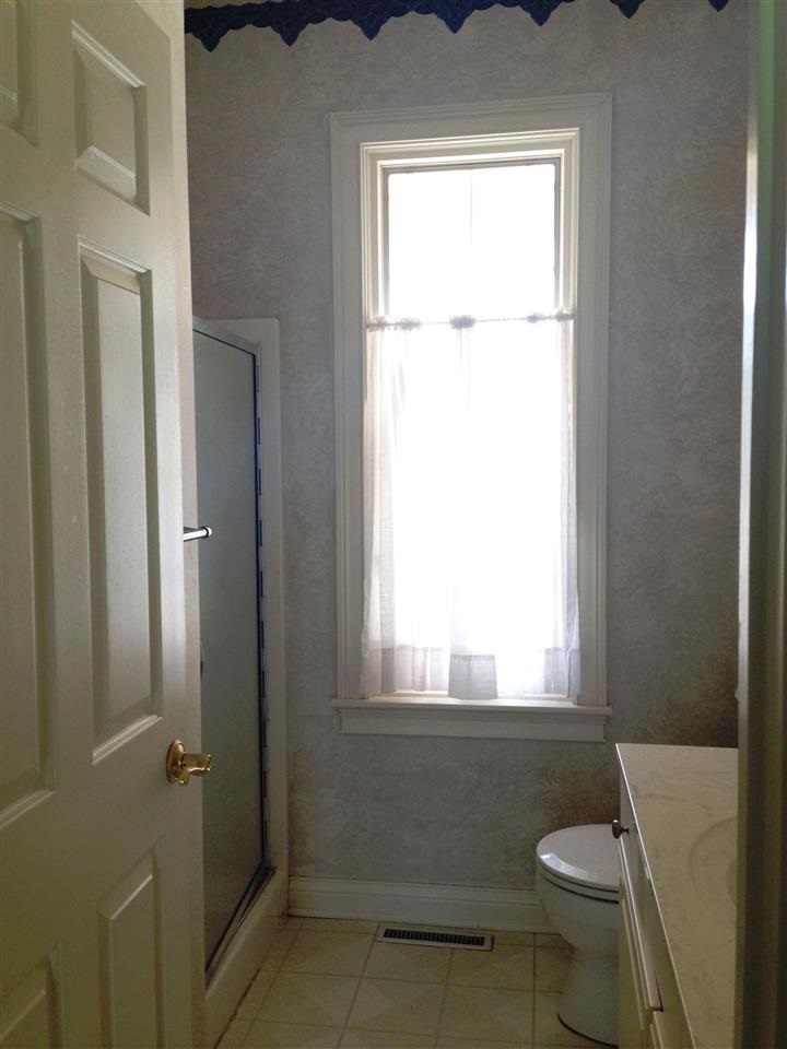 63787 Pine Road North Liberty, IN 46554 - Photo 17 of 31 Gallery Image 17