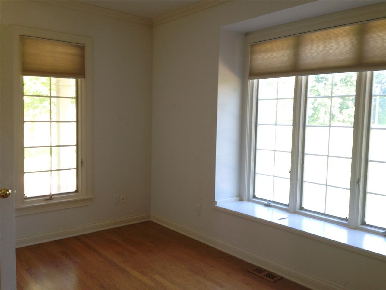 63787 Pine Road North Liberty, IN 46554 - Photo 18 of 31 Gallery Image 18