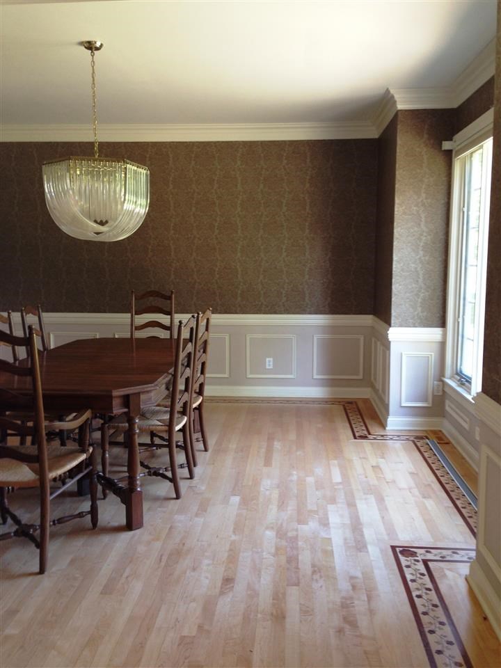 63787 Pine Road North Liberty, IN 46554 - Photo 20 of 31 Gallery Image 20