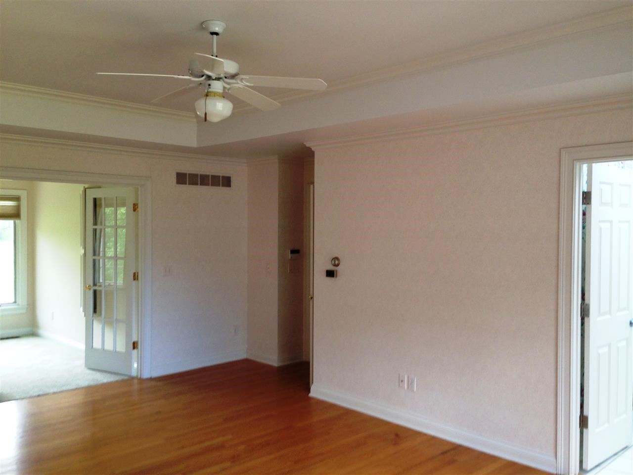 63787 Pine Road North Liberty, IN 46554 - Photo 21 of 31 Gallery Image 21