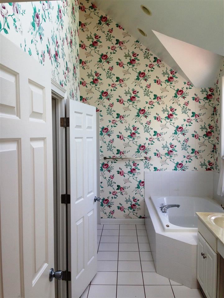 63787 Pine Road North Liberty, IN 46554 - Photo 22 of 31 Gallery Image 22