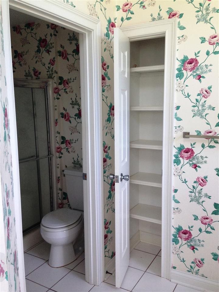 63787 Pine Road North Liberty, IN 46554 - Photo 23 of 31 Gallery Image 23