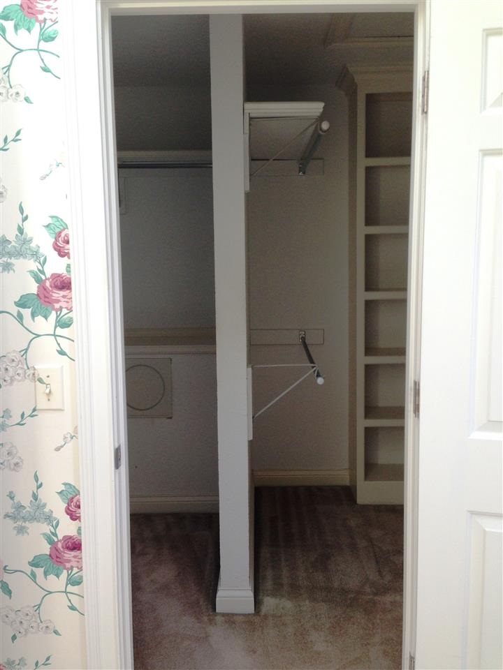 63787 Pine Road North Liberty, IN 46554 - Photo 24 of 31 Gallery Image 24