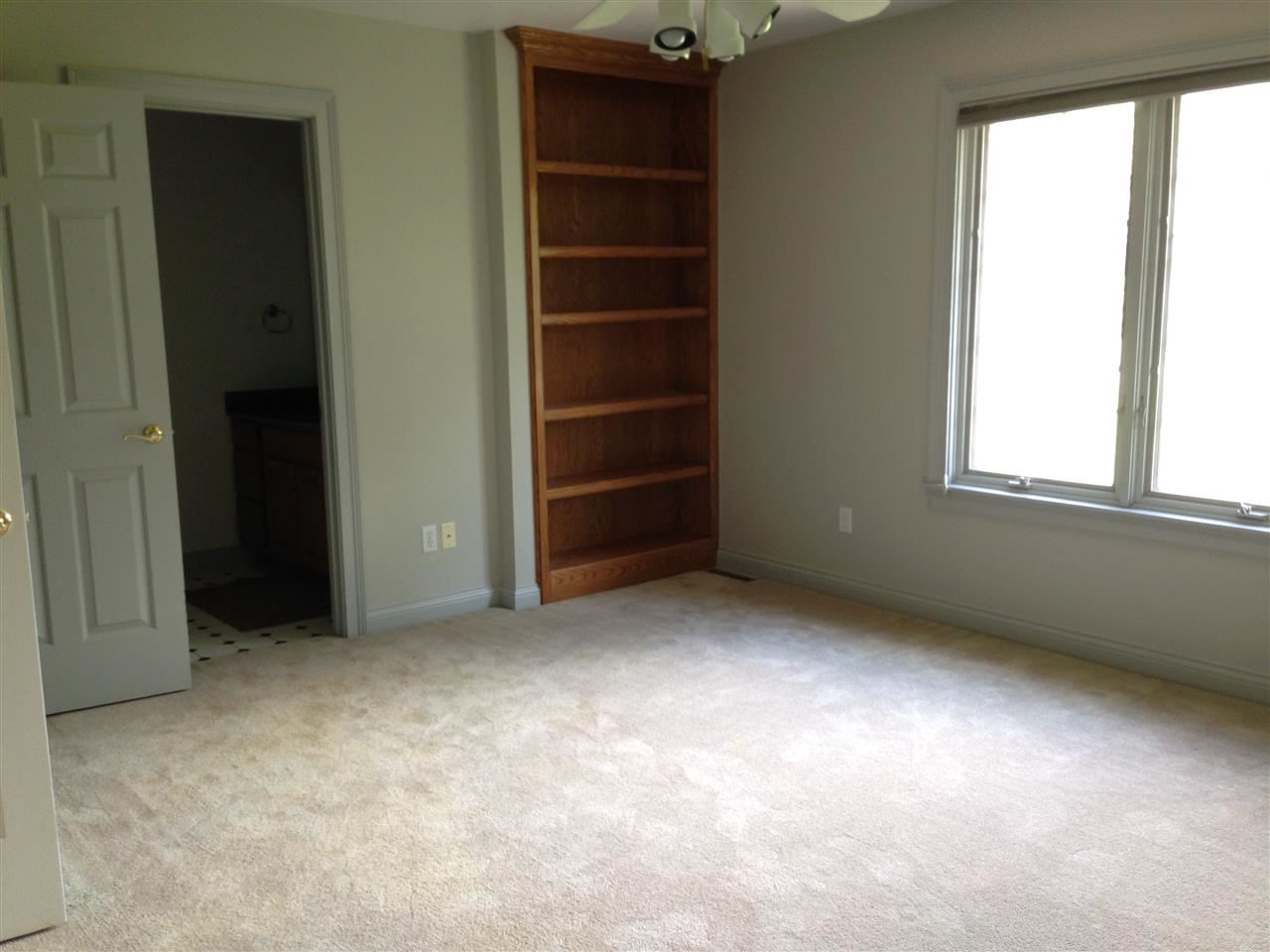 63787 Pine Road North Liberty, IN 46554 - Photo 25 of 31 Gallery Image 25