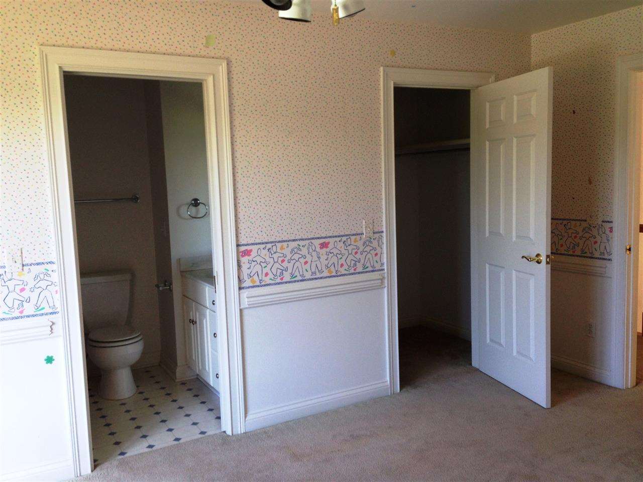 63787 Pine Road North Liberty, IN 46554 - Photo 26 of 31 Gallery Image 26