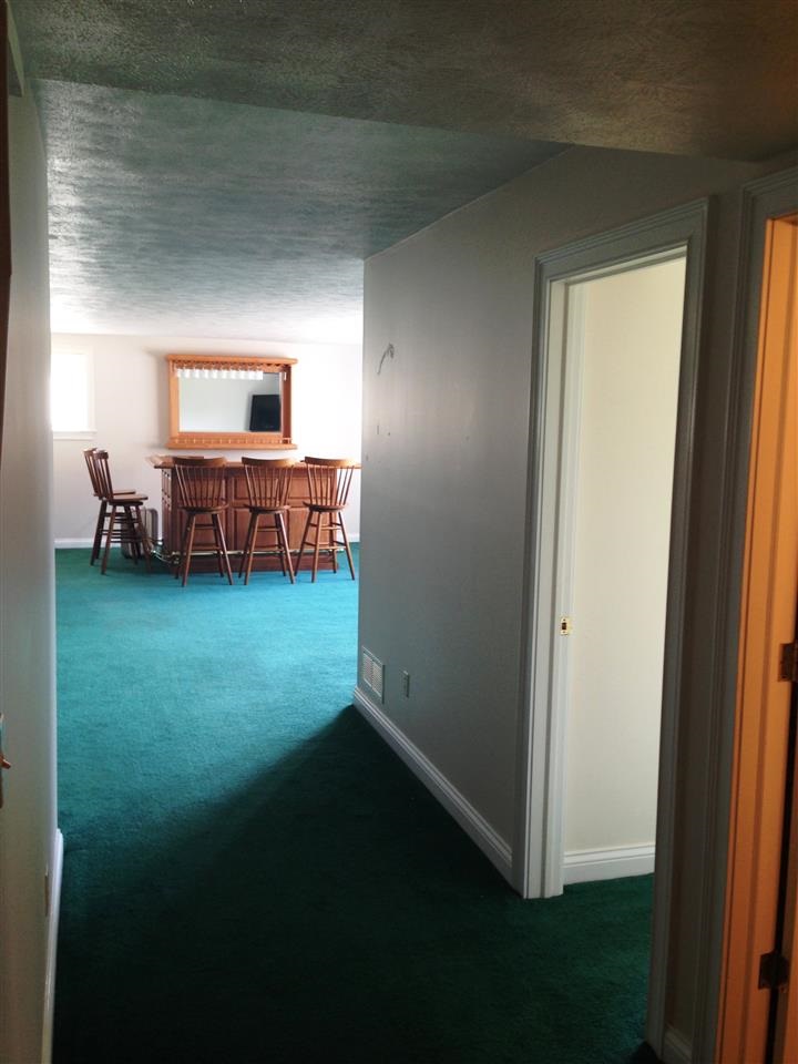 63787 Pine Road North Liberty, IN 46554 - Photo 27 of 31 Gallery Image 27