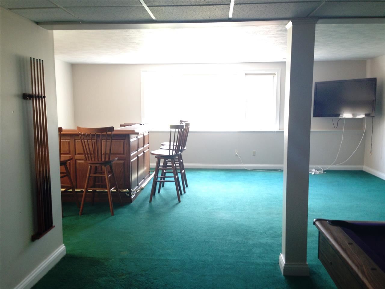 63787 Pine Road North Liberty, IN 46554 - Photo 28 of 31 Gallery Image 28