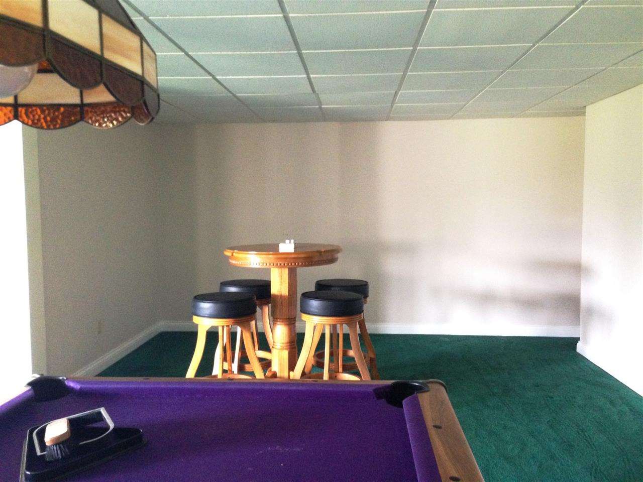 63787 Pine Road North Liberty, IN 46554 - Photo 29 of 31 Gallery Image 29
