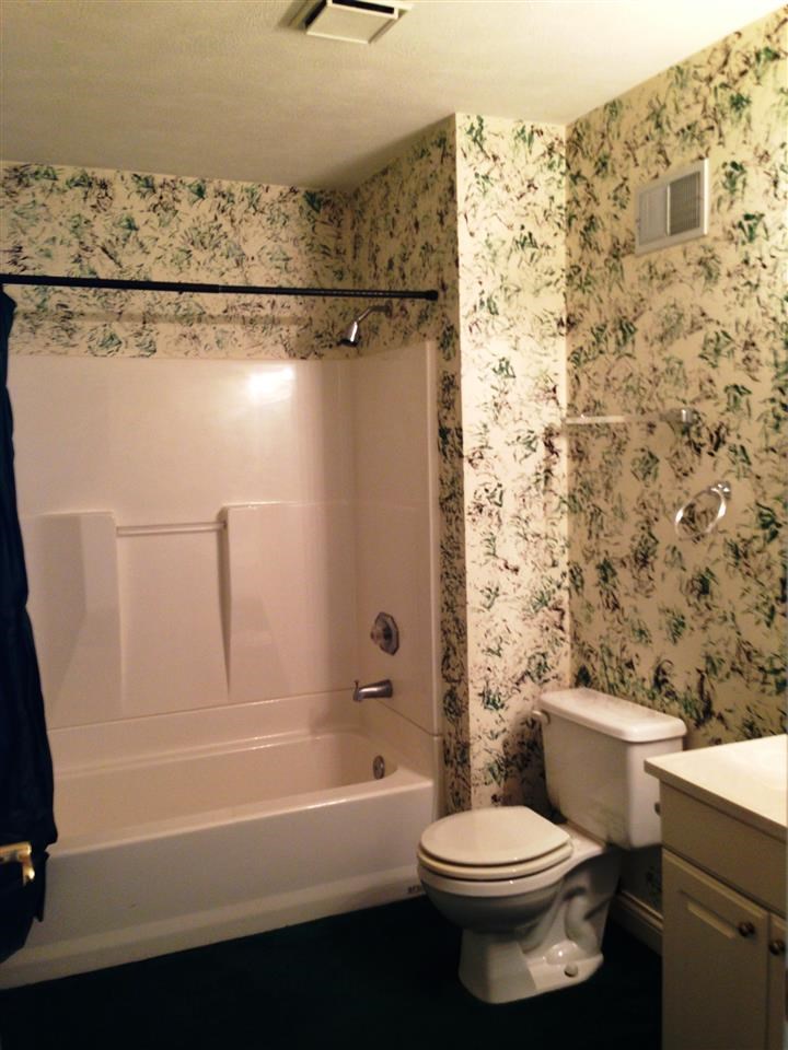 63787 Pine Road North Liberty, IN 46554 - Photo 30 of 31 Gallery Image 30