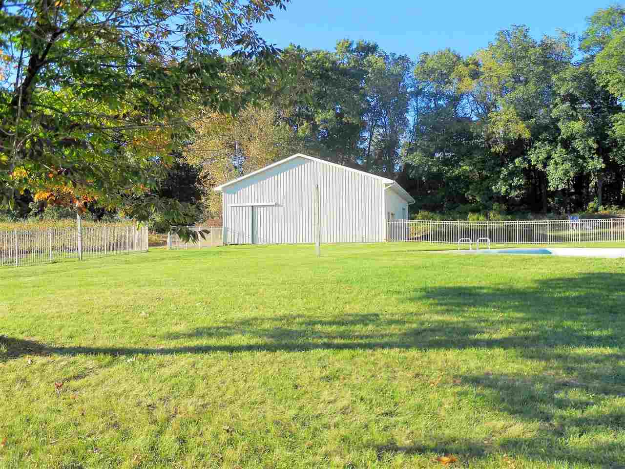 63787 Pine Road North Liberty, IN 46554 - Photo 31 of 31 Gallery Image 31