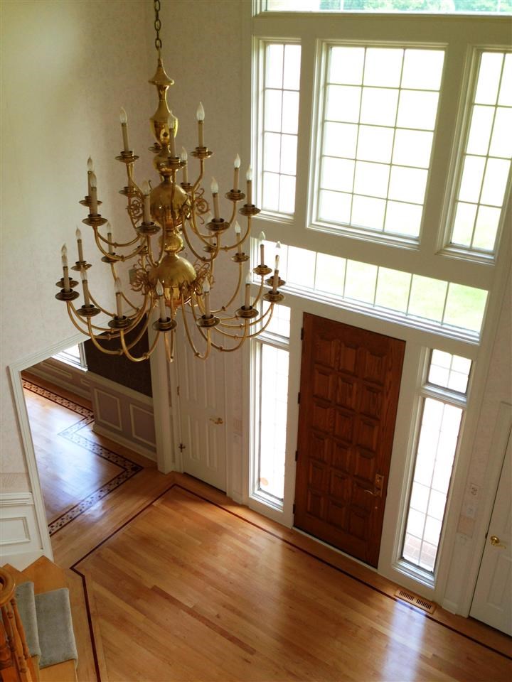 63787 Pine Road North Liberty, IN 46554 - Photo 7 of 31 Gallery Image 7