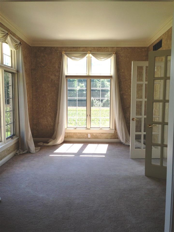 63787 Pine Road North Liberty, IN 46554 - Photo 8 of 31 Gallery Image 8