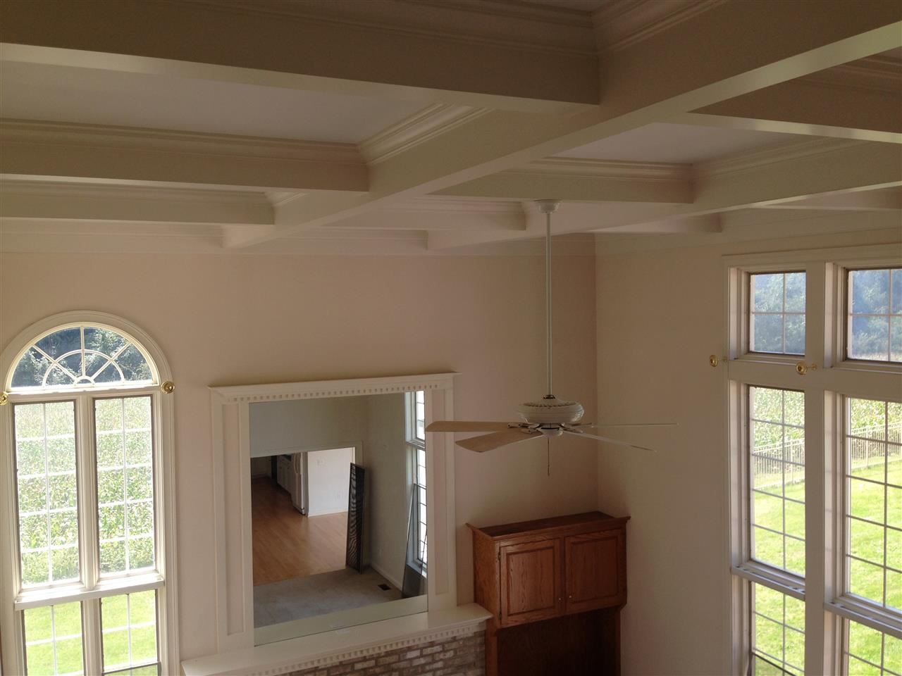 63787 Pine Road North Liberty, IN 46554 - Photo 9 of 31 Gallery Image 9