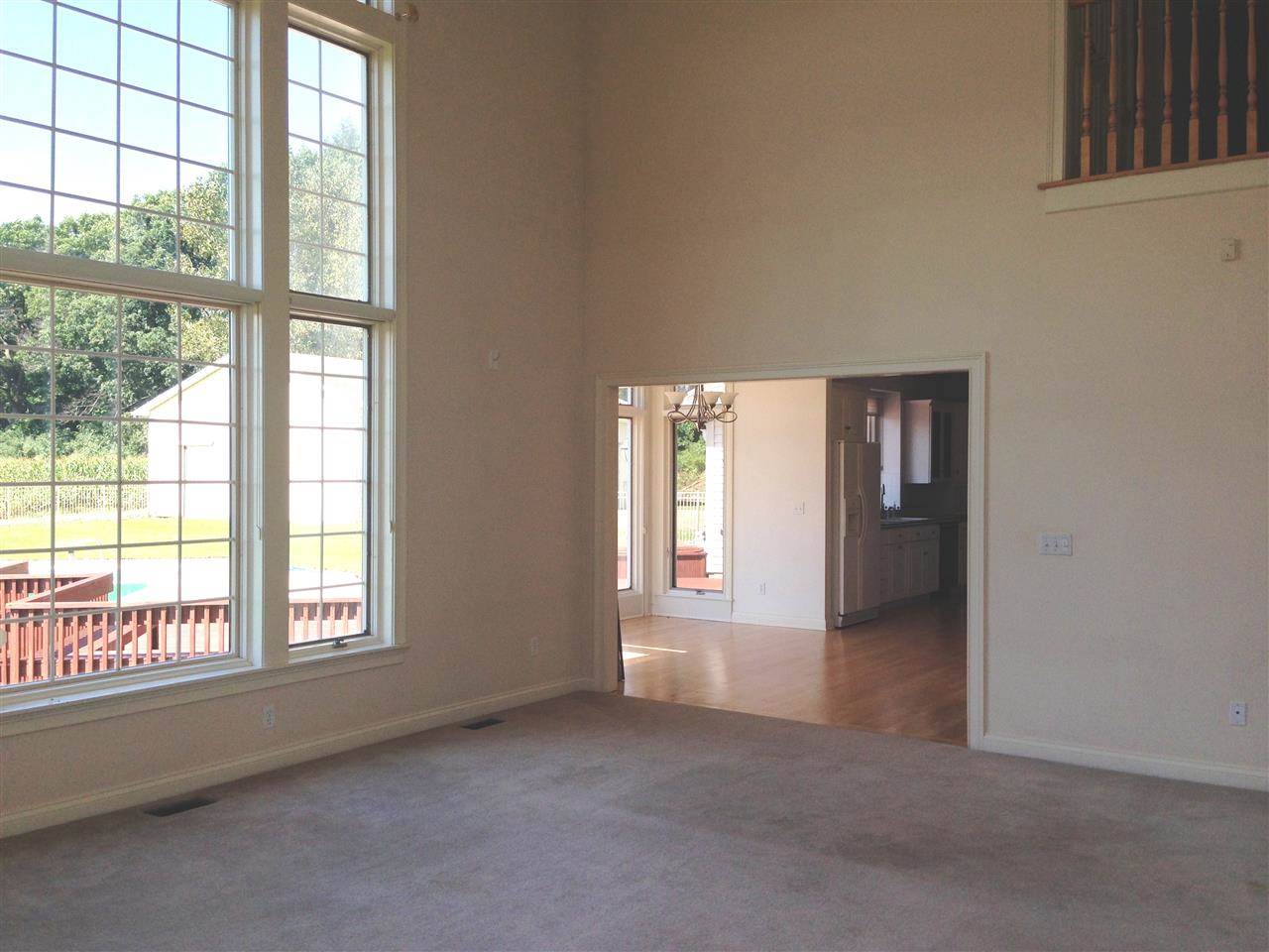 63787 Pine Road North Liberty, IN 46554 - Photo 10 of 31 Gallery Image 10