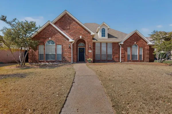 $475,000 | 104 Worchester Lane, Allen, TX 75002