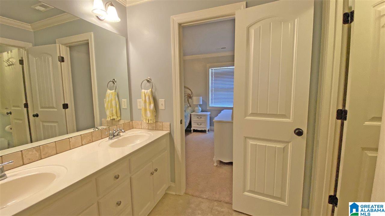 530 Willow Br Road South Odenville, AL 35120 - Photo 22 of 24