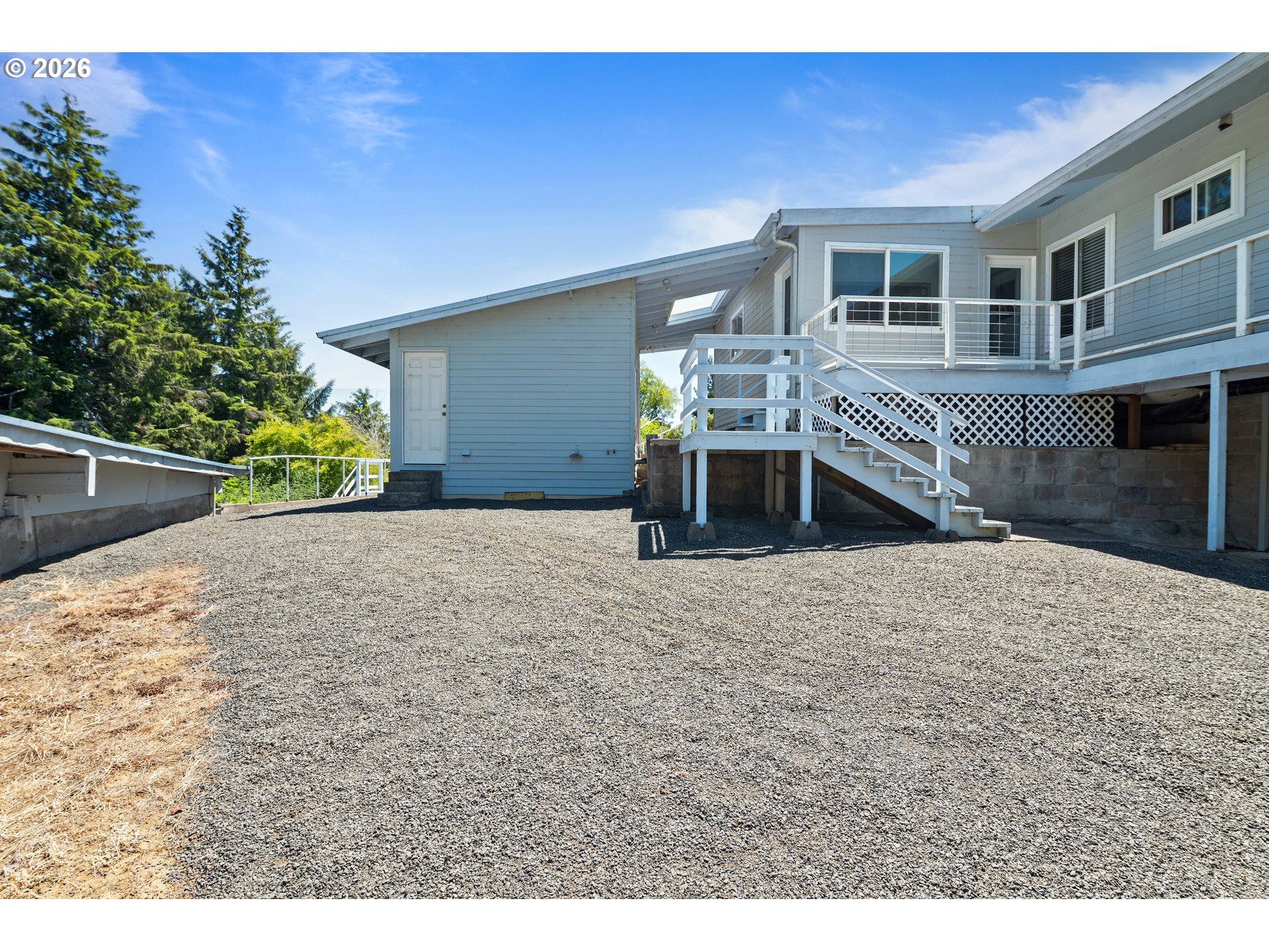 63533 Flanagan Road Coos Bay, OR 97420 - Photo 30 of 43