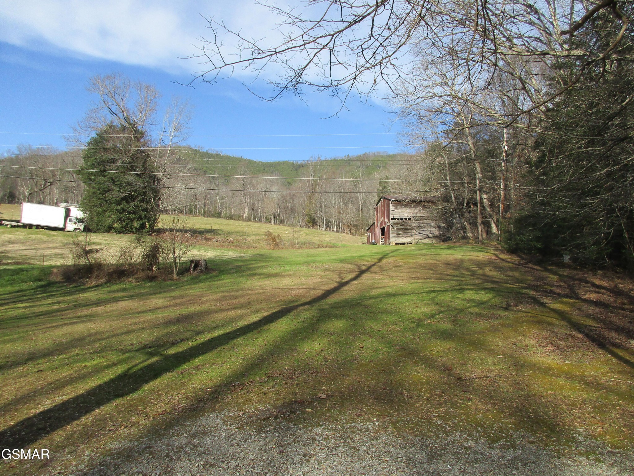 4317 Lindsey Gap Road Cosby, TN 37722 - Photo 18 of 28 Gallery Image 18