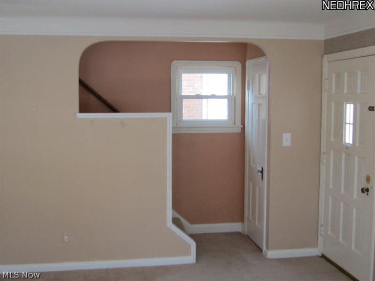 13304 Grannis Road Cleveland, OH 44125 - Photo 6 of 10 Gallery Image 6