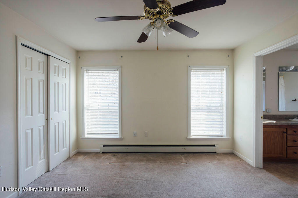 42 Elting Road Catskill, NY 12414 - Photo 11 of 26 7M6A1551