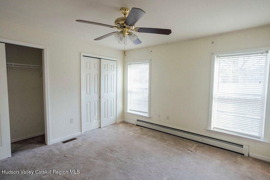 42 Elting Road Catskill, NY 12414 - Photo 12 of 26 7M6A1545