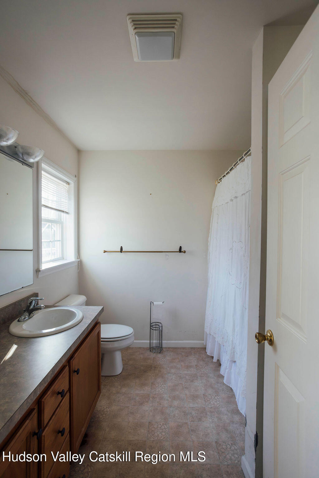 42 Elting Road Catskill, NY 12414 - Photo 13 of 26 7M6A1579