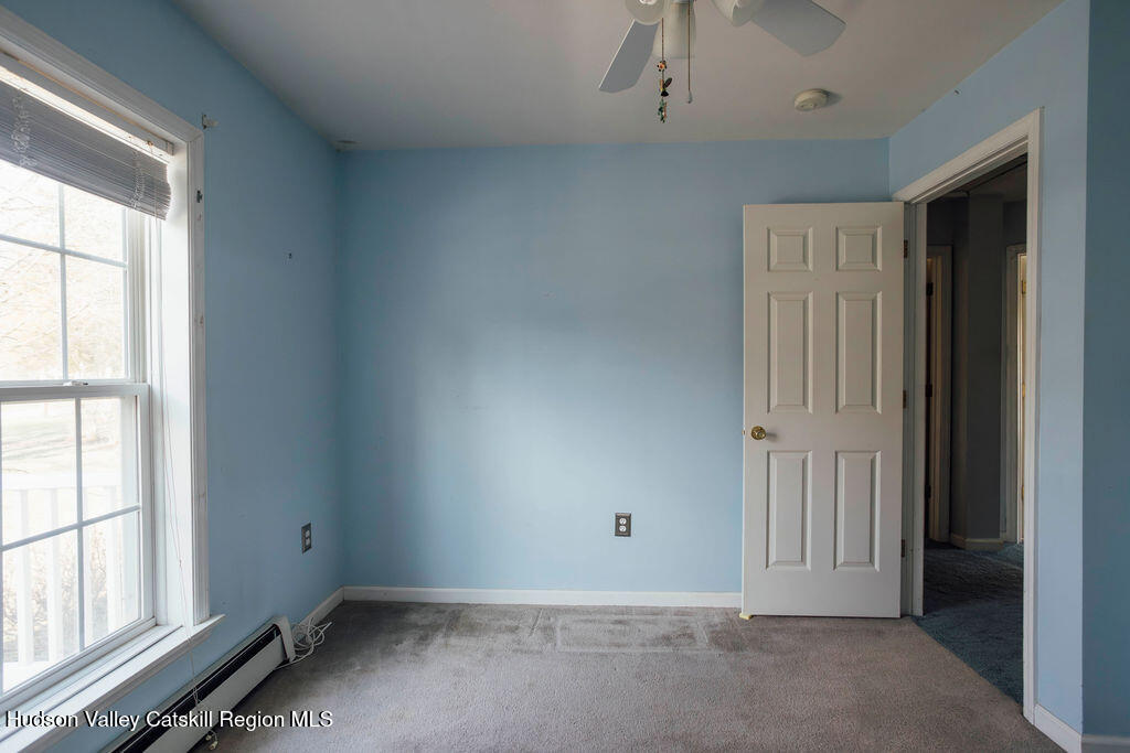 42 Elting Road Catskill, NY 12414 - Photo 14 of 26 7M6A1602