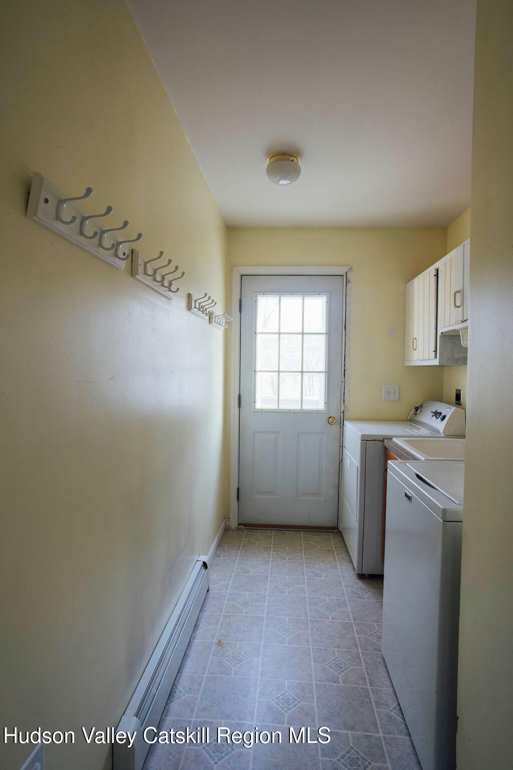 42 Elting Road Catskill, NY 12414 - Photo 15 of 26 7M6A1529