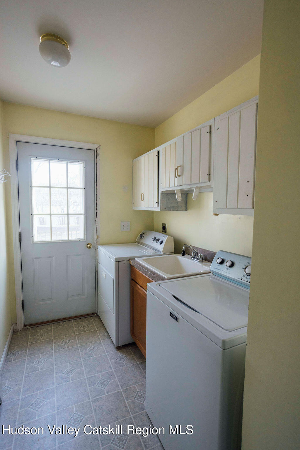 42 Elting Road Catskill, NY 12414 - Photo 16 of 26 7M6A1544